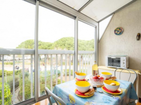 Studio La Croisière-7 by Interhome